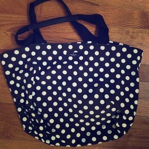 Kate Spade bag ♠️